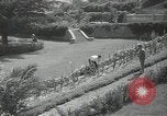 Image of Tangier harbor Morocco North Africa, 1938, second 45 stock footage video 65675024262