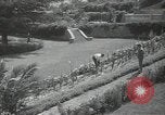 Image of Tangier harbor Morocco North Africa, 1938, second 46 stock footage video 65675024262