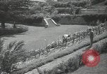 Image of Tangier harbor Morocco North Africa, 1938, second 47 stock footage video 65675024262