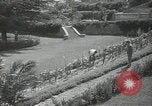 Image of Tangier harbor Morocco North Africa, 1938, second 48 stock footage video 65675024262