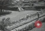 Image of Tangier harbor Morocco North Africa, 1938, second 49 stock footage video 65675024262