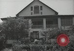 Image of Tangier harbor Morocco North Africa, 1938, second 50 stock footage video 65675024262