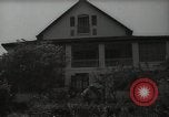 Image of Tangier harbor Morocco North Africa, 1938, second 59 stock footage video 65675024262