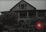 Image of Tangier harbor Morocco North Africa, 1938, second 60 stock footage video 65675024262
