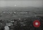Image of Tangier harbor Morocco North Africa, 1938, second 3 stock footage video 65675024263