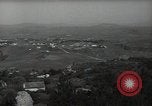 Image of Tangier harbor Morocco North Africa, 1938, second 4 stock footage video 65675024263