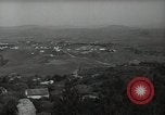 Image of Tangier harbor Morocco North Africa, 1938, second 5 stock footage video 65675024263