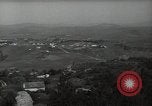 Image of Tangier harbor Morocco North Africa, 1938, second 6 stock footage video 65675024263