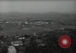 Image of Tangier harbor Morocco North Africa, 1938, second 8 stock footage video 65675024263