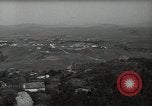 Image of Tangier harbor Morocco North Africa, 1938, second 10 stock footage video 65675024263