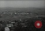 Image of Tangier harbor Morocco North Africa, 1938, second 11 stock footage video 65675024263