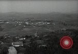 Image of Tangier harbor Morocco North Africa, 1938, second 12 stock footage video 65675024263