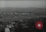 Image of Tangier harbor Morocco North Africa, 1938, second 13 stock footage video 65675024263
