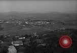 Image of Tangier harbor Morocco North Africa, 1938, second 14 stock footage video 65675024263