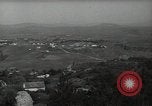 Image of Tangier harbor Morocco North Africa, 1938, second 15 stock footage video 65675024263