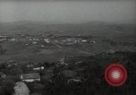 Image of Tangier harbor Morocco North Africa, 1938, second 16 stock footage video 65675024263