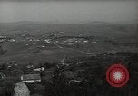 Image of Tangier harbor Morocco North Africa, 1938, second 17 stock footage video 65675024263