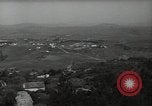 Image of Tangier harbor Morocco North Africa, 1938, second 18 stock footage video 65675024263