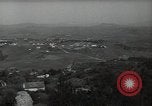 Image of Tangier harbor Morocco North Africa, 1938, second 19 stock footage video 65675024263