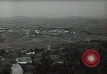 Image of Tangier harbor Morocco North Africa, 1938, second 20 stock footage video 65675024263