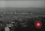 Image of Tangier harbor Morocco North Africa, 1938, second 21 stock footage video 65675024263