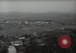 Image of Tangier harbor Morocco North Africa, 1938, second 22 stock footage video 65675024263