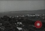 Image of Tangier harbor Morocco North Africa, 1938, second 23 stock footage video 65675024263