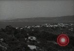 Image of Tangier harbor Morocco North Africa, 1938, second 25 stock footage video 65675024263
