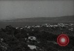 Image of Tangier harbor Morocco North Africa, 1938, second 26 stock footage video 65675024263