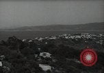 Image of Tangier harbor Morocco North Africa, 1938, second 27 stock footage video 65675024263