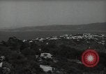 Image of Tangier harbor Morocco North Africa, 1938, second 28 stock footage video 65675024263