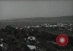 Image of Tangier harbor Morocco North Africa, 1938, second 32 stock footage video 65675024263