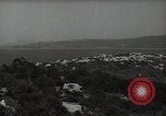 Image of Tangier harbor Morocco North Africa, 1938, second 33 stock footage video 65675024263