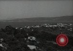 Image of Tangier harbor Morocco North Africa, 1938, second 34 stock footage video 65675024263