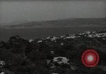 Image of Tangier harbor Morocco North Africa, 1938, second 38 stock footage video 65675024263