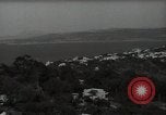 Image of Tangier harbor Morocco North Africa, 1938, second 40 stock footage video 65675024263