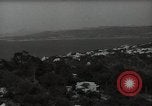 Image of Tangier harbor Morocco North Africa, 1938, second 41 stock footage video 65675024263