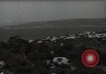 Image of Tangier harbor Morocco North Africa, 1938, second 42 stock footage video 65675024263