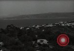 Image of Tangier harbor Morocco North Africa, 1938, second 44 stock footage video 65675024263