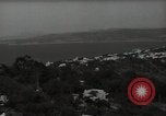 Image of Tangier harbor Morocco North Africa, 1938, second 45 stock footage video 65675024263