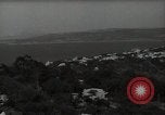 Image of Tangier harbor Morocco North Africa, 1938, second 47 stock footage video 65675024263
