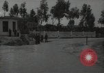 Image of Tangier harbor Morocco North Africa, 1938, second 48 stock footage video 65675024263