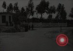 Image of Tangier harbor Morocco North Africa, 1938, second 49 stock footage video 65675024263