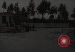 Image of Tangier harbor Morocco North Africa, 1938, second 50 stock footage video 65675024263
