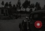 Image of Tangier harbor Morocco North Africa, 1938, second 51 stock footage video 65675024263