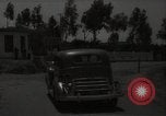 Image of Tangier harbor Morocco North Africa, 1938, second 52 stock footage video 65675024263