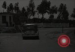Image of Tangier harbor Morocco North Africa, 1938, second 53 stock footage video 65675024263