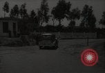 Image of Tangier harbor Morocco North Africa, 1938, second 54 stock footage video 65675024263