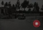Image of Tangier harbor Morocco North Africa, 1938, second 55 stock footage video 65675024263