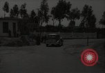 Image of Tangier harbor Morocco North Africa, 1938, second 56 stock footage video 65675024263